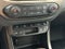 2018 Chevrolet Colorado Z71 *CENTENNIAL EDITION ONE OWNER*