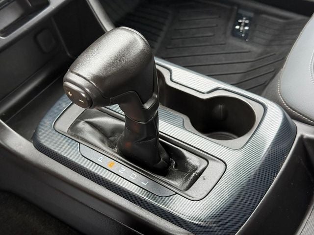 2018 Chevrolet Colorado Z71 *CENTENNIAL EDITION ONE OWNER*