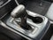2018 Chevrolet Colorado Z71 *CENTENNIAL EDITION ONE OWNER*