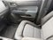 2018 Chevrolet Colorado Z71 *CENTENNIAL EDITION ONE OWNER*