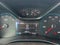 2018 Chevrolet Colorado Z71 *CENTENNIAL EDITION ONE OWNER*
