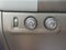 2018 Chevrolet Colorado Z71 *CENTENNIAL EDITION ONE OWNER*