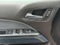 2018 Chevrolet Colorado Z71 *CENTENNIAL EDITION ONE OWNER*