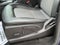 2018 Chevrolet Colorado Z71 *CENTENNIAL EDITION ONE OWNER*