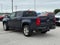 2018 Chevrolet Colorado Z71 *CENTENNIAL EDITION ONE OWNER*