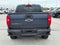 2018 Chevrolet Colorado Z71 *CENTENNIAL EDITION ONE OWNER*