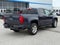 2018 Chevrolet Colorado Z71 *CENTENNIAL EDITION ONE OWNER*