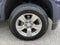 2018 Chevrolet Colorado Z71 *CENTENNIAL EDITION ONE OWNER*