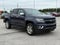 2018 Chevrolet Colorado Z71 *CENTENNIAL EDITION ONE OWNER*