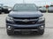 2018 Chevrolet Colorado Z71 *CENTENNIAL EDITION ONE OWNER*
