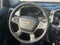 2020 Chevrolet Colorado Z71