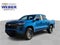 2024 Chevrolet Colorado LT *ONE OWNER*