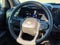 2024 Chevrolet Colorado LT *ONE OWNER*