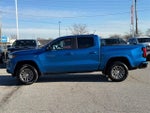 2024 Chevrolet Colorado LT *ONE OWNER*