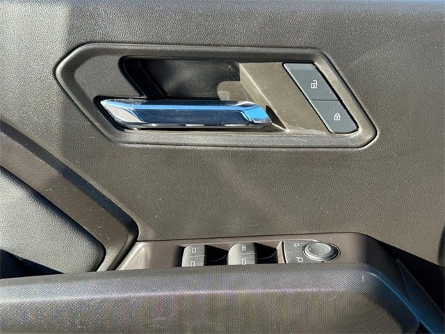 2024 Chevrolet Colorado LT *ONE OWNER*