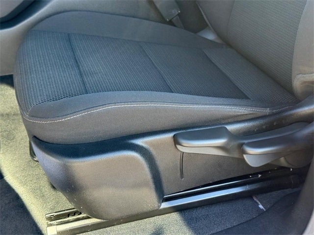 2024 Chevrolet Colorado LT *ONE OWNER*