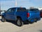 2024 Chevrolet Colorado LT *ONE OWNER*