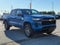 2024 Chevrolet Colorado LT *ONE OWNER*