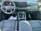 2026 Chevrolet Colorado Z71 *Z71 TEC PACKAGE ONE OWNER*