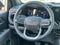 2026 Chevrolet Colorado Z71 *Z71 TEC PACKAGE ONE OWNER*
