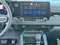 2026 Chevrolet Colorado Z71 *Z71 TEC PACKAGE ONE OWNER*