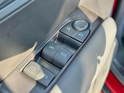 2026 Chevrolet Colorado Z71 *Z71 TEC PACKAGE ONE OWNER*