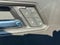 2026 Chevrolet Colorado Z71 *Z71 TEC PACKAGE ONE OWNER*