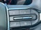 2026 Chevrolet Colorado Z71 *Z71 TEC PACKAGE ONE OWNER*