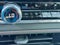 2026 Chevrolet Colorado Z71 *Z71 TEC PACKAGE ONE OWNER*