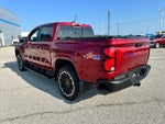 2026 Chevrolet Colorado Z71 *Z71 TEC PACKAGE ONE OWNER*