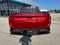 2026 Chevrolet Colorado Z71 *Z71 TEC PACKAGE ONE OWNER*