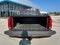 2026 Chevrolet Colorado Z71 *Z71 TEC PACKAGE ONE OWNER*