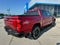 2026 Chevrolet Colorado Z71 *Z71 TEC PACKAGE ONE OWNER*