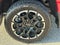 2026 Chevrolet Colorado Z71 *Z71 TEC PACKAGE ONE OWNER*