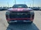 2026 Chevrolet Colorado Z71 *Z71 TEC PACKAGE ONE OWNER*