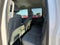 2014 Chevrolet Silverado 1500 Work Truck