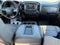 2014 Chevrolet Silverado 1500 Work Truck