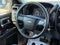 2014 Chevrolet Silverado 1500 Work Truck
