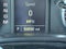 2014 Chevrolet Silverado 1500 Work Truck