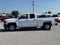 2014 Chevrolet Silverado 1500 Work Truck