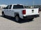 2014 Chevrolet Silverado 1500 Work Truck