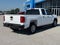 2014 Chevrolet Silverado 1500 Work Truck