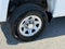 2014 Chevrolet Silverado 1500 Work Truck
