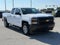 2014 Chevrolet Silverado 1500 Work Truck