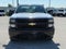 2014 Chevrolet Silverado 1500 Work Truck