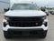 2024 Chevrolet Silverado 1500 WT *Z71 OFF ROAD ONE OWNER*