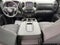2024 Chevrolet Silverado 1500 WT *Z71 OFF ROAD ONE OWNER*