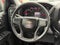 2024 Chevrolet Silverado 1500 WT *Z71 OFF ROAD ONE OWNER*