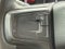 2024 Chevrolet Silverado 1500 WT *Z71 OFF ROAD ONE OWNER*