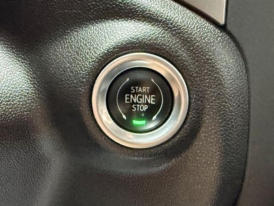 2024 Chevrolet Silverado 1500 WT *Z71 OFF ROAD ONE OWNER*